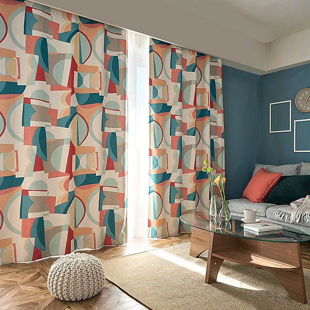 perfectspaceさんの実例写真