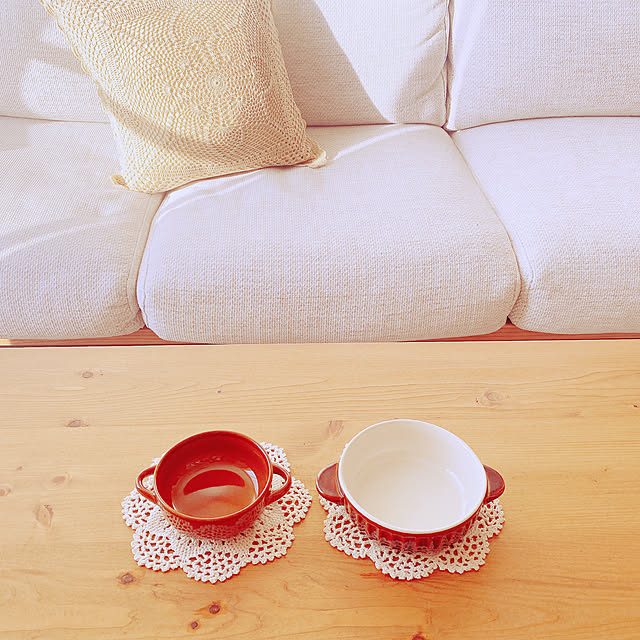 privateroomさんの部屋
