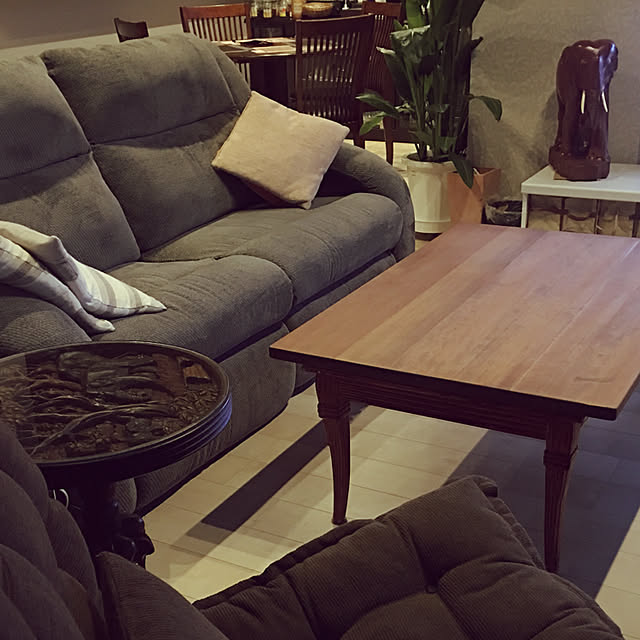 Relaxさんの実例写真