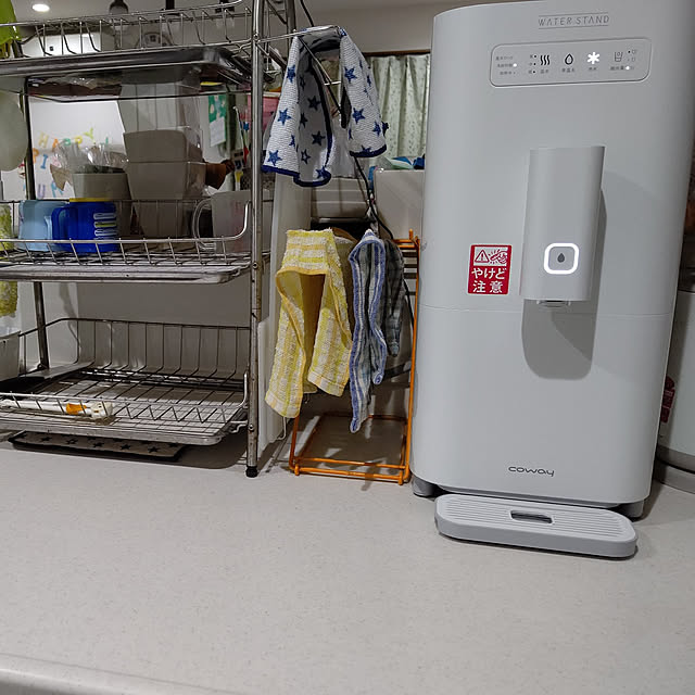 Hitomiさんの実例写真