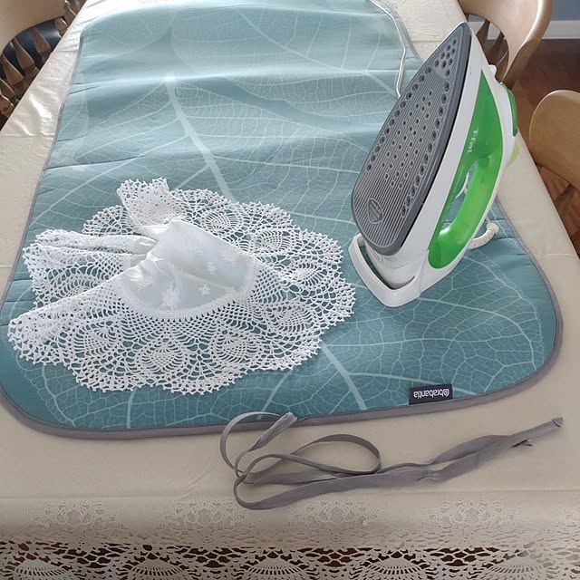 Hujikoさんの部屋