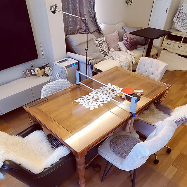 フランフランの机のおすすめ商品とおしゃれな実例 | RoomClip フランフランの机のおすすめ商品とおしゃれな実例 | RoomClip