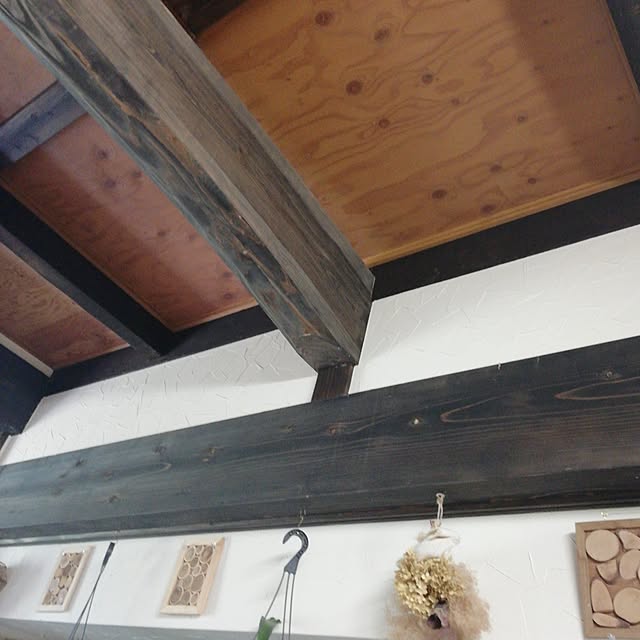 shusen.miyaさんの実例写真