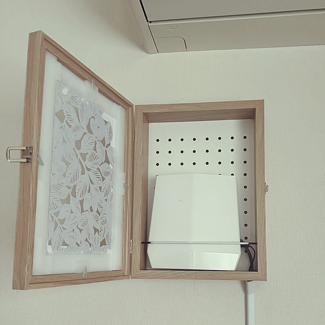 nonnonさんの部屋