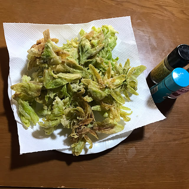 aoinokimiさんの部屋