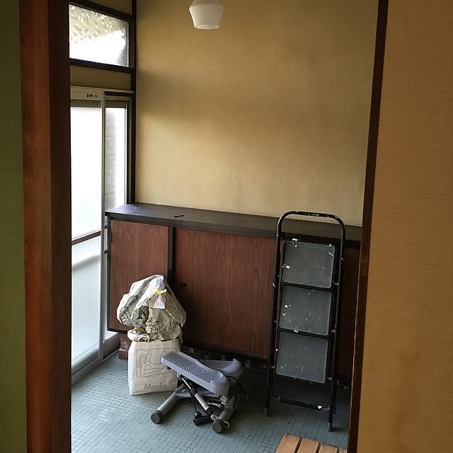 matuさんの実例写真