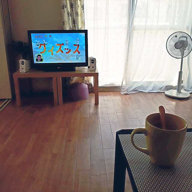 guricoさんの実例写真