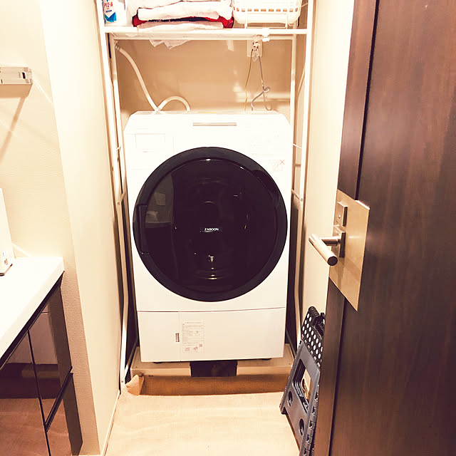 ikeさんの実例写真
