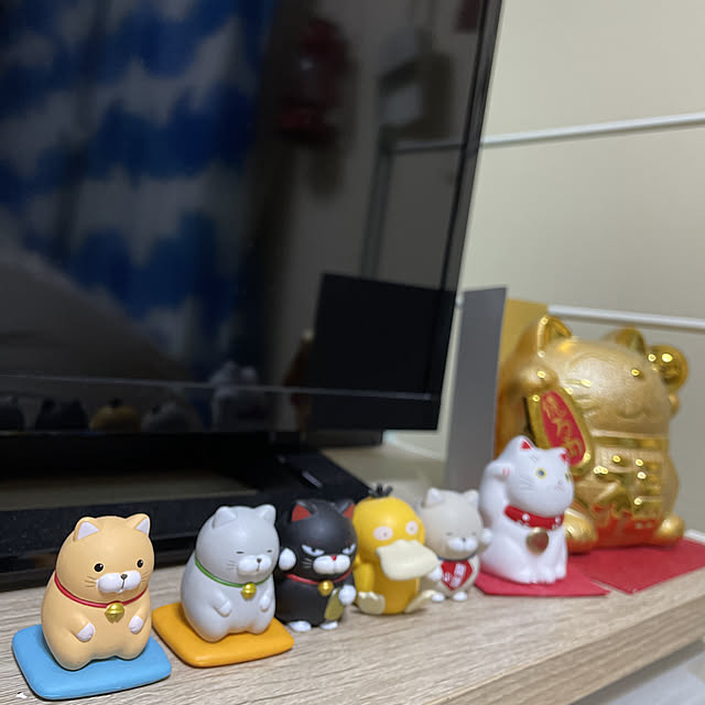 honpoさんの実例写真