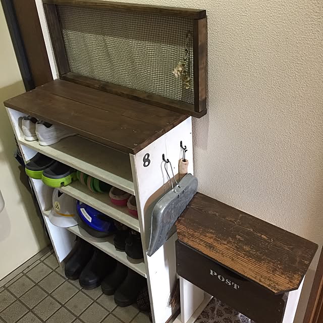 tocotoco.10さんの実例写真