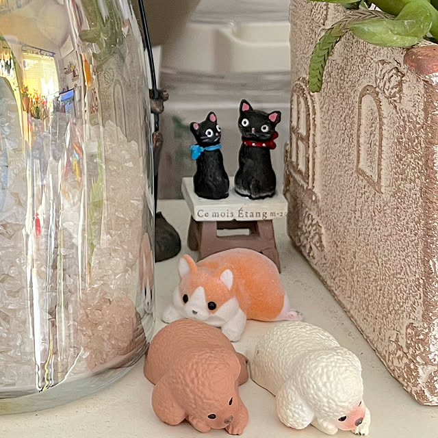 eriharuさんの実例写真