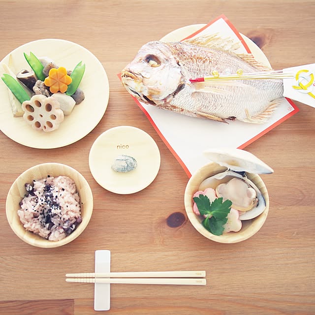 nico-mamaさんの実例写真