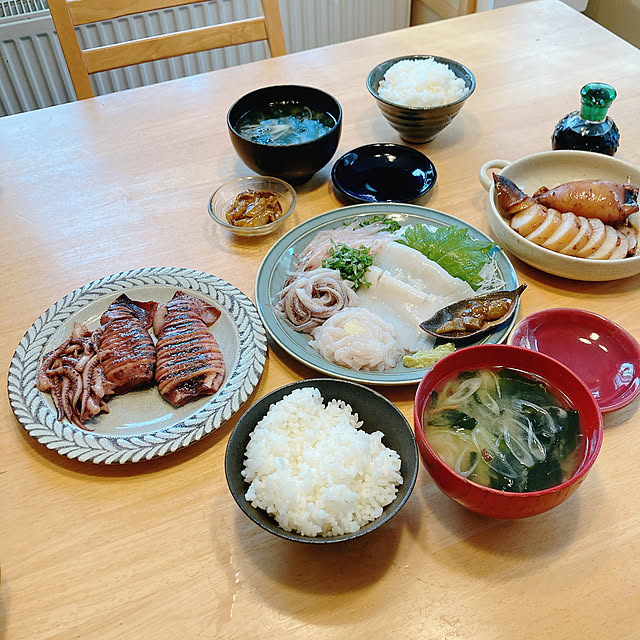 Megumiさんの部屋