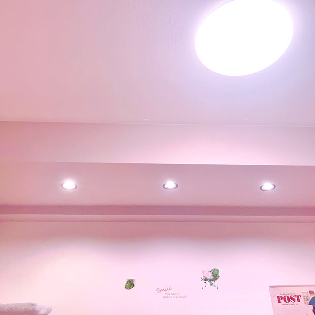 snoopyさんの部屋