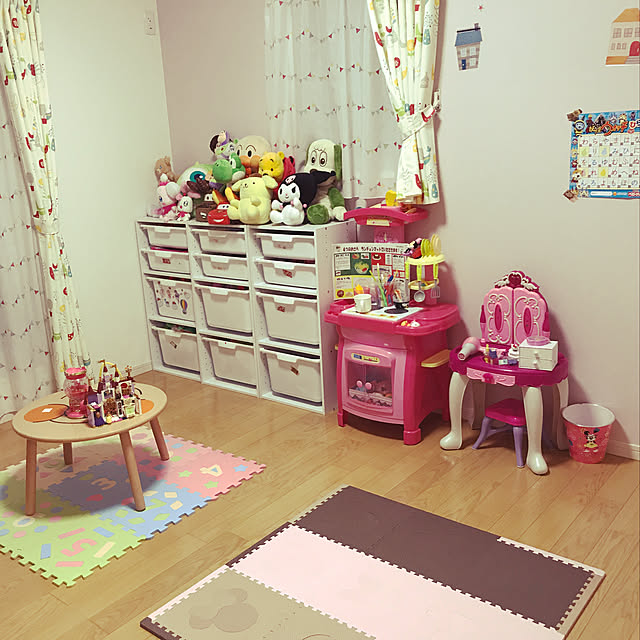 chi.ru.ta.yaさんの実例写真