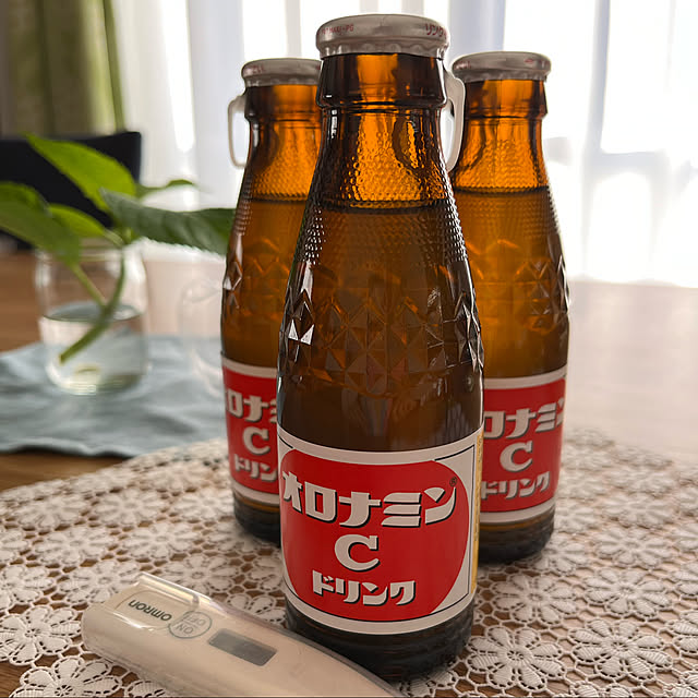 miyakoさんの実例写真