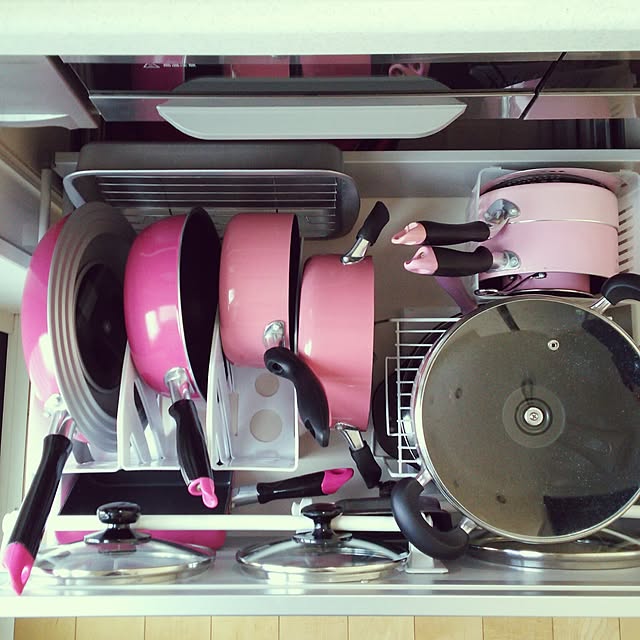 Tiffany.623さんの実例写真
