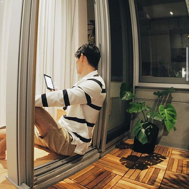 ivy_interiorさんの実例写真