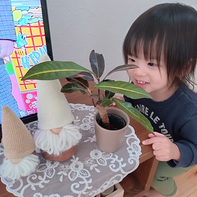 ri-eさんの部屋