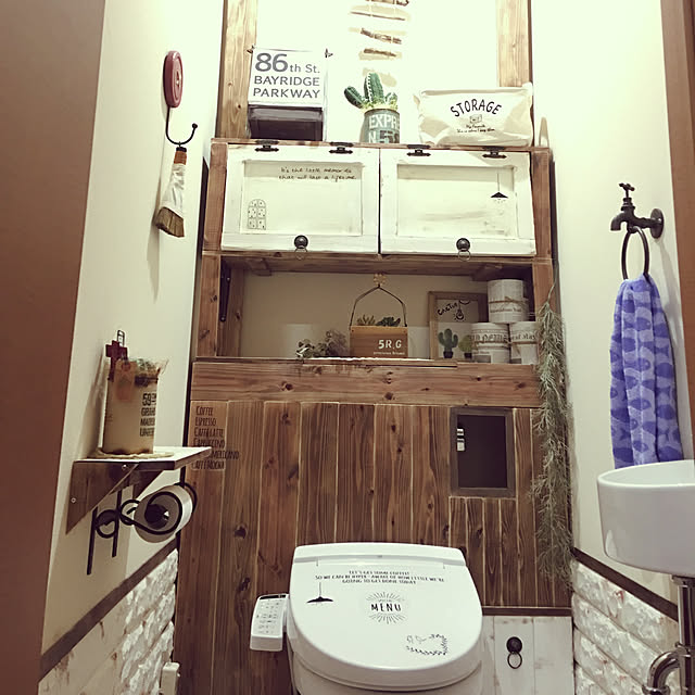 meguko.ryanさんの実例写真