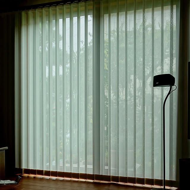 dwbh365dsさんの実例写真