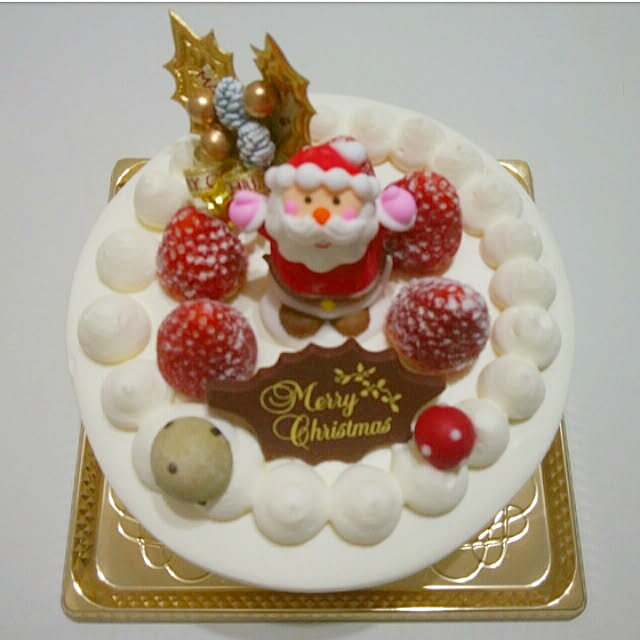 heart.emiemi57.whiteさんの実例写真