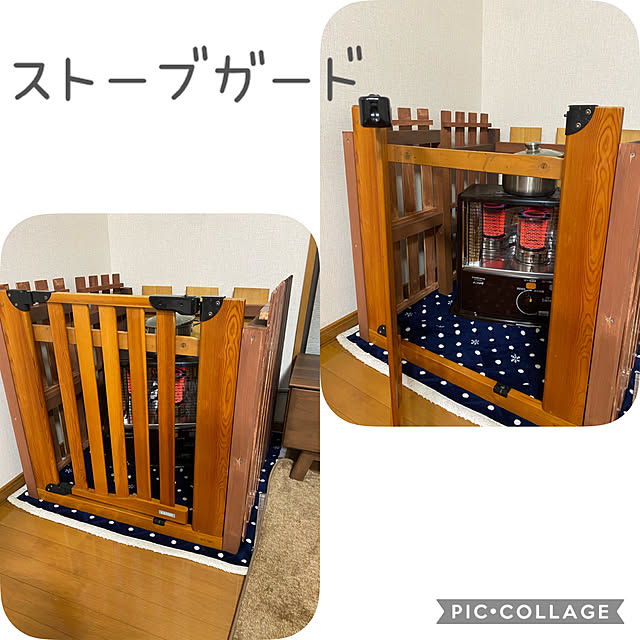 banken3jpさんの実例写真