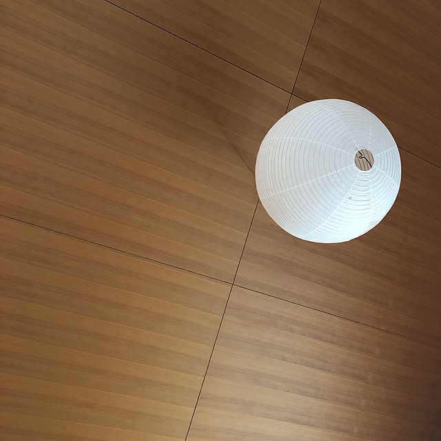 コの字型の家/平家/壁/天井のインテリア実例 - 2020-09-10 13:27:15