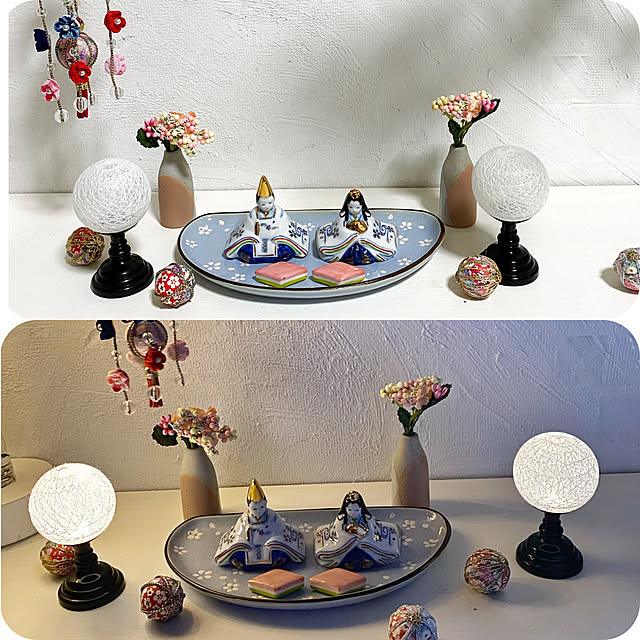 shabby666さんの実例写真