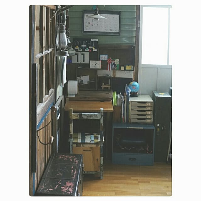 keytolivingさんの実例写真