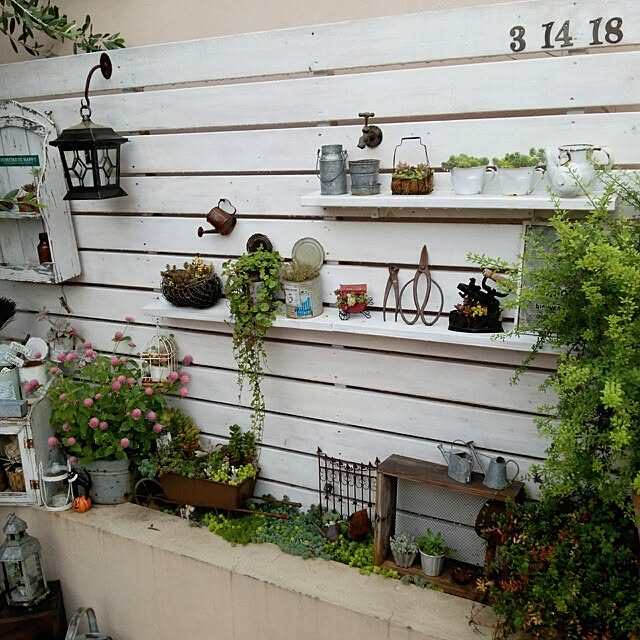 kokkomachaさんの実例写真