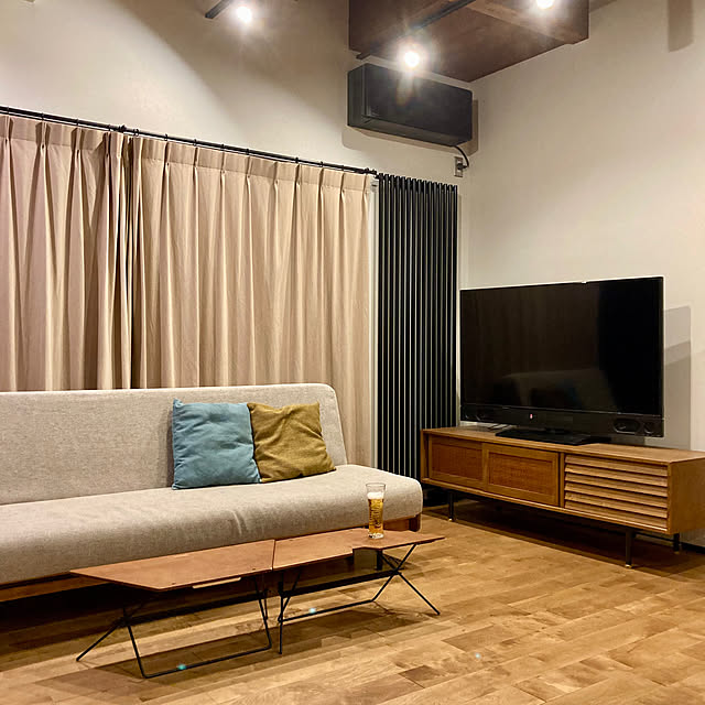 kokonanaさんの部屋