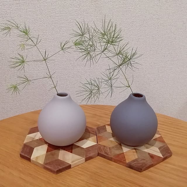 Suu2さんの実例写真