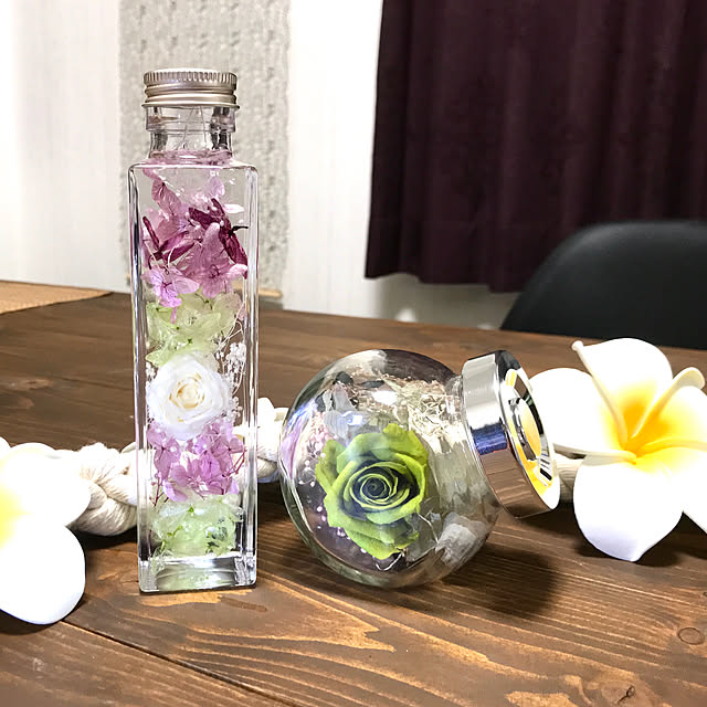 Caoluさんの部屋