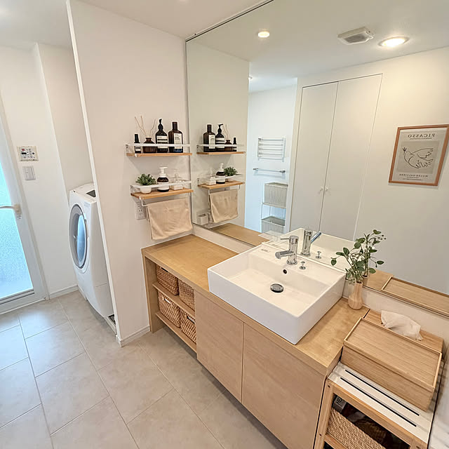 ktumi_roomさんの実例写真