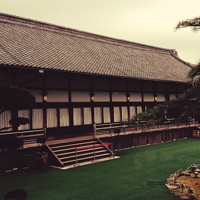 omoideinmy45さんの実例写真