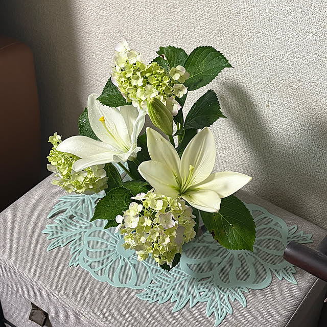 ritsukoさんの部屋