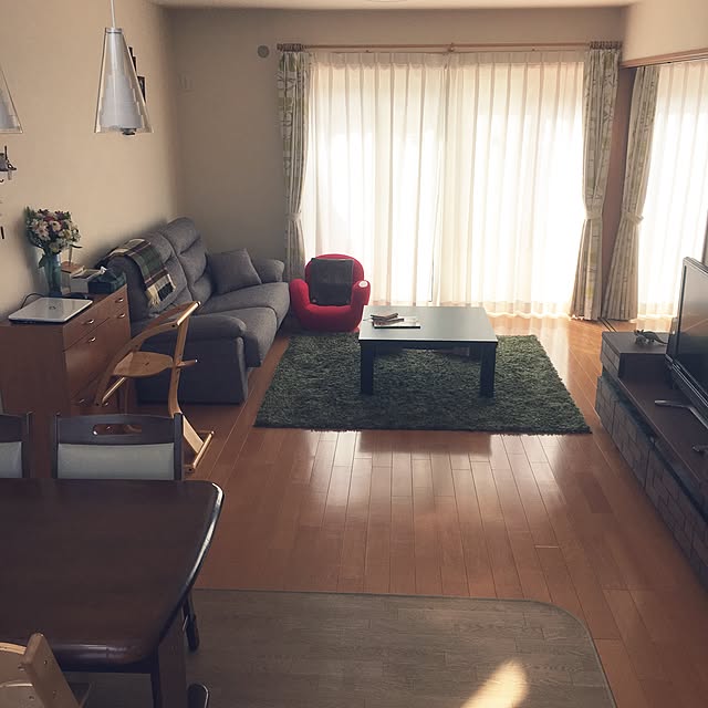 mahohoさんの実例写真