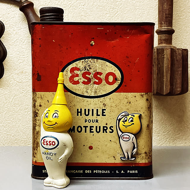 JUNKさんの実例写真