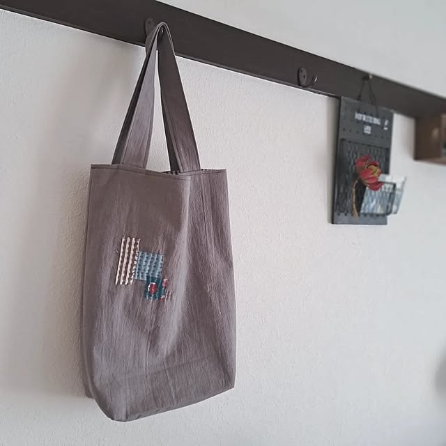 shinoさんの実例写真