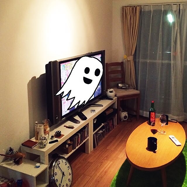yuyuさんの実例写真