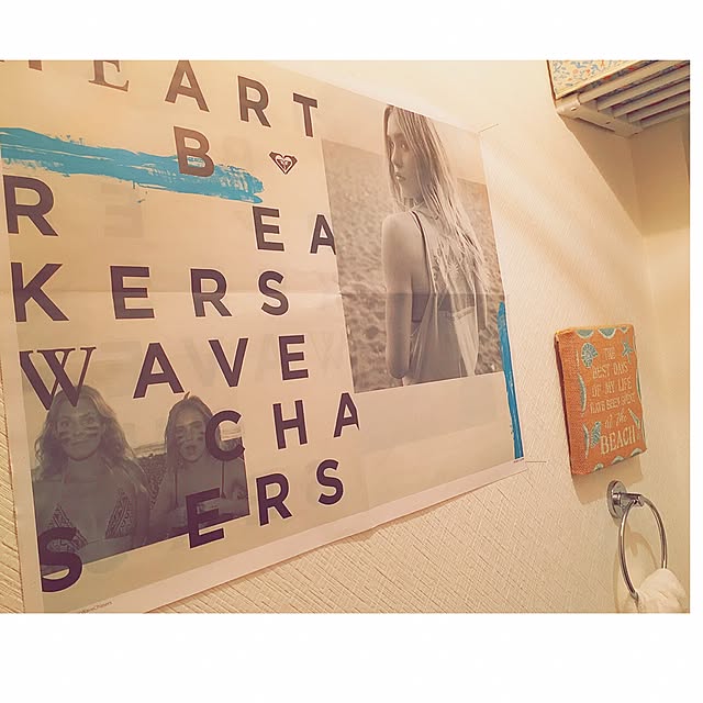 reichelさんの実例写真