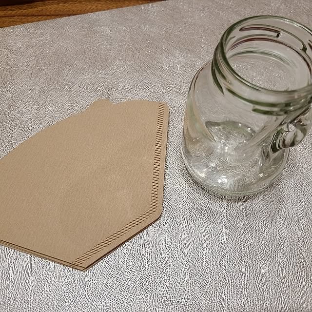 Rubiconさんの部屋
