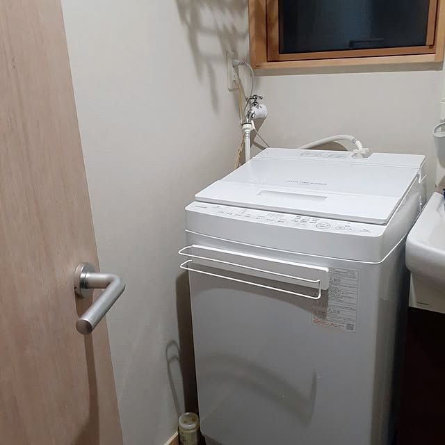 lovehome438さんの実例写真