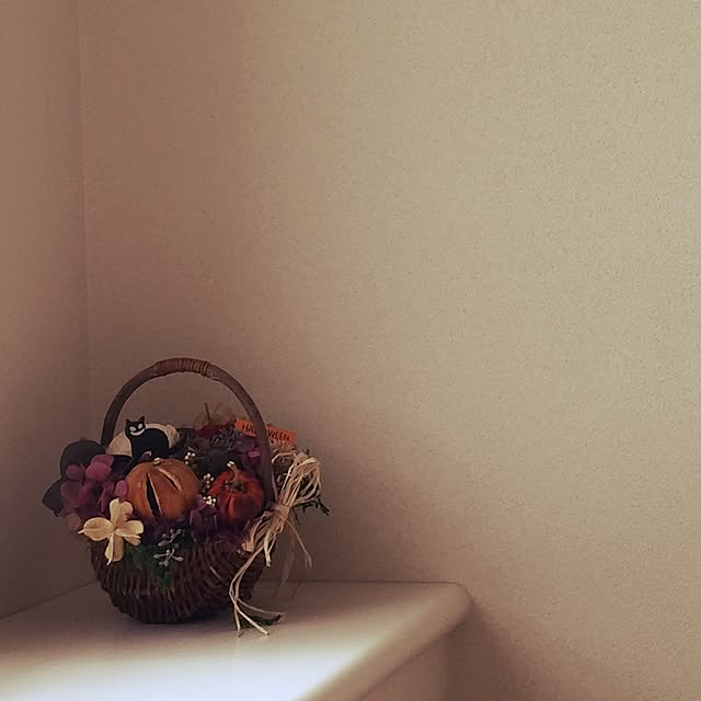 magy015さんの実例写真