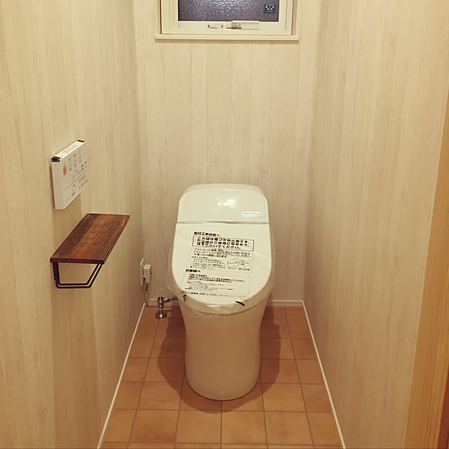 kanaanzuさんの実例写真