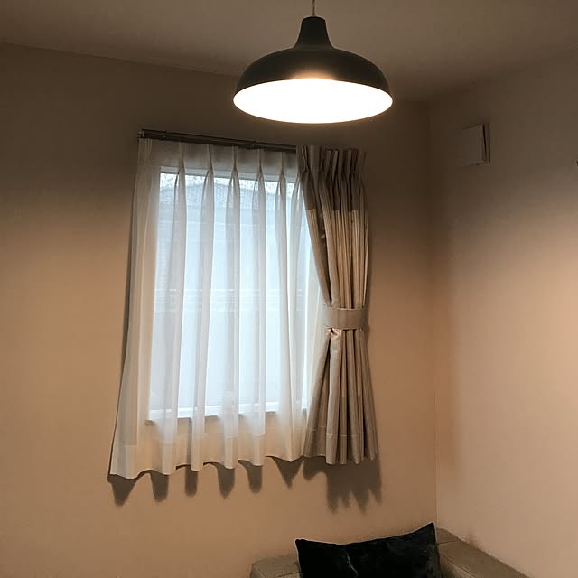 yasuoさんの実例写真