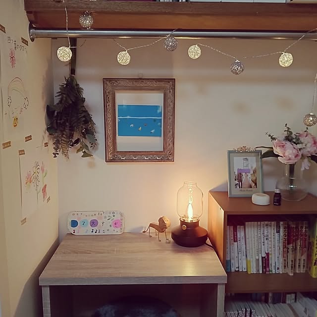 aiさんの部屋