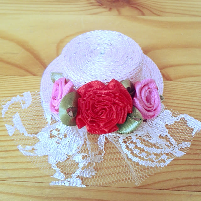 ayatuyumamamaさんの実例写真