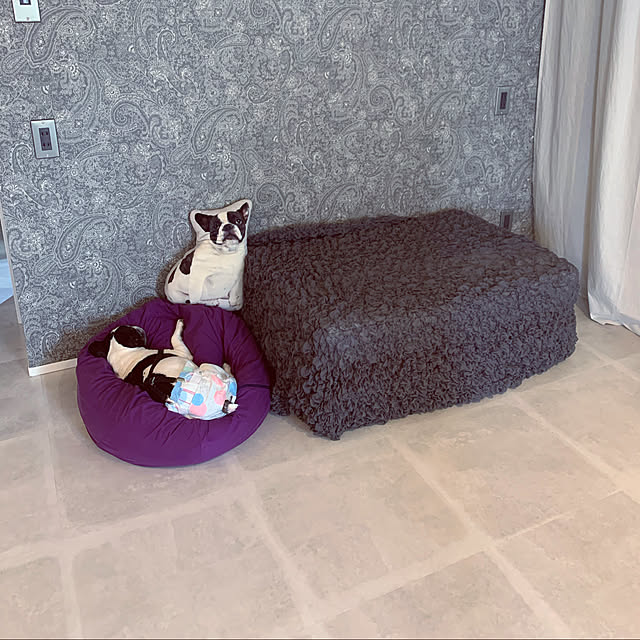 mi-yuさんの実例写真